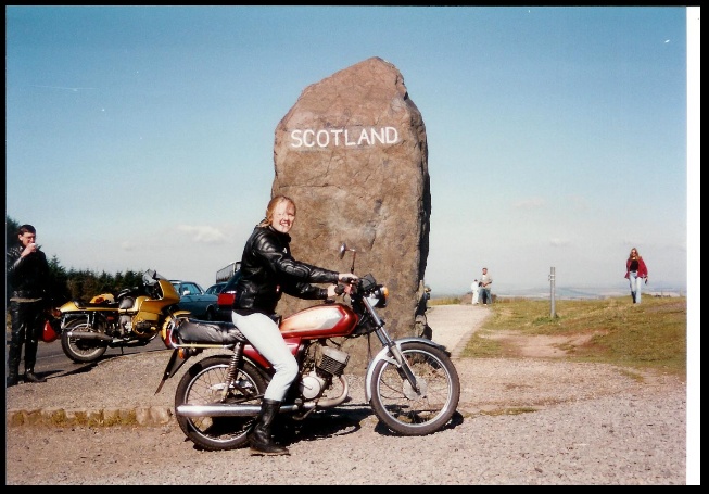 640x441 pixels (123K)